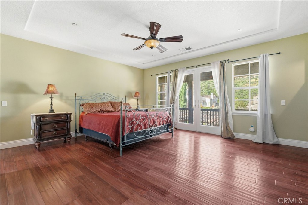 main property photo 54