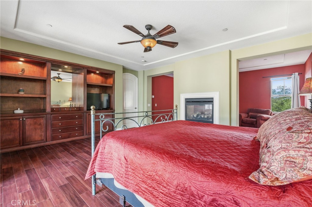main property photo 55