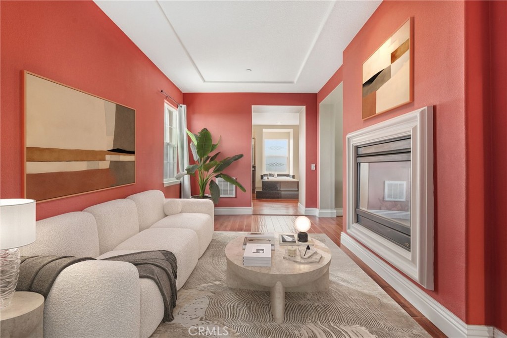main property photo 59