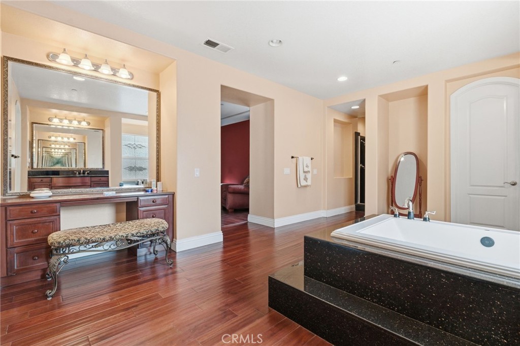 main property photo 62