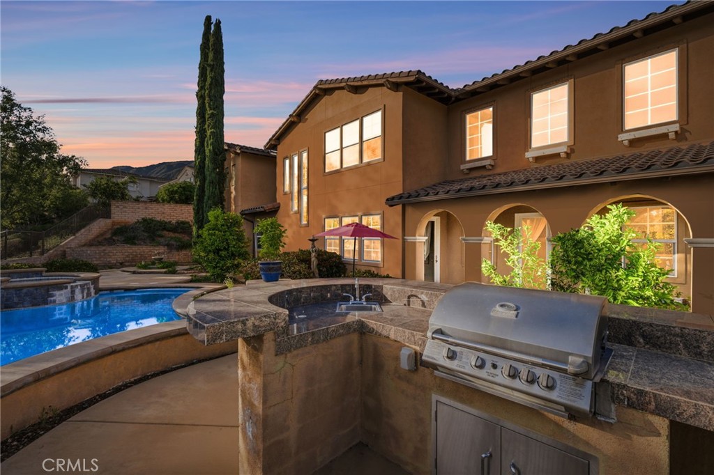 main property photo 66