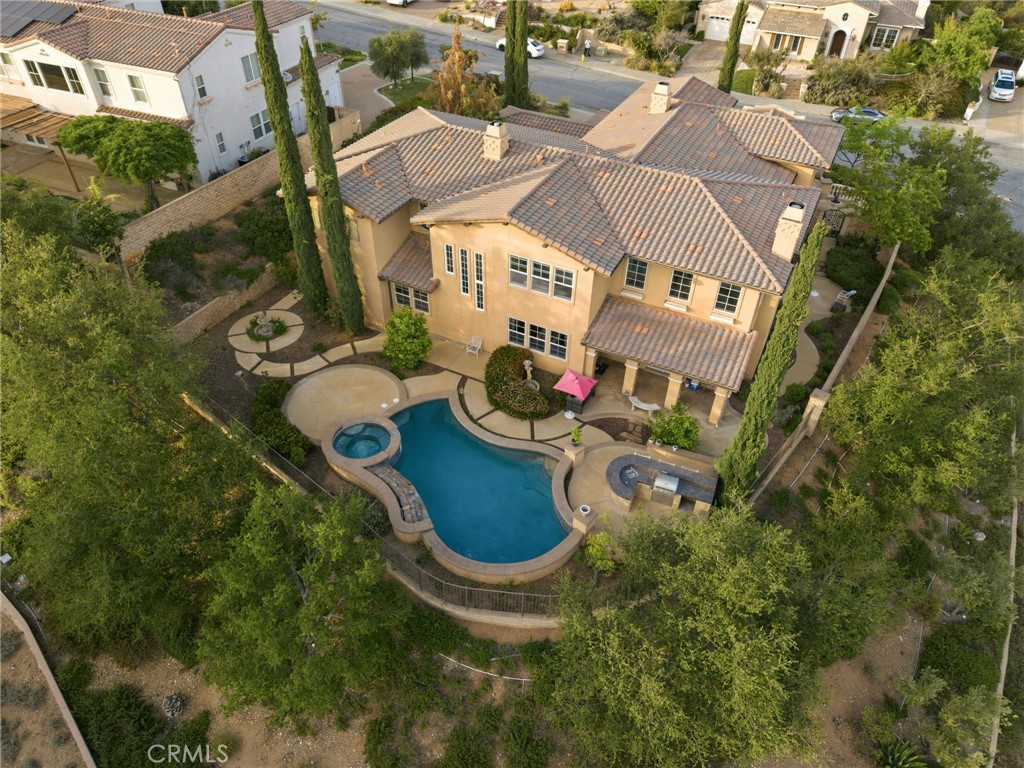main property photo 70