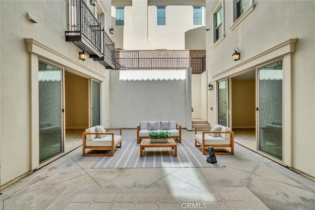 main property photo 58