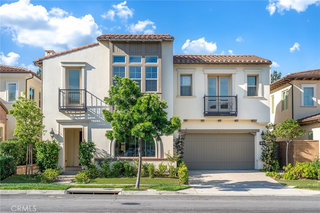 main property photo 62