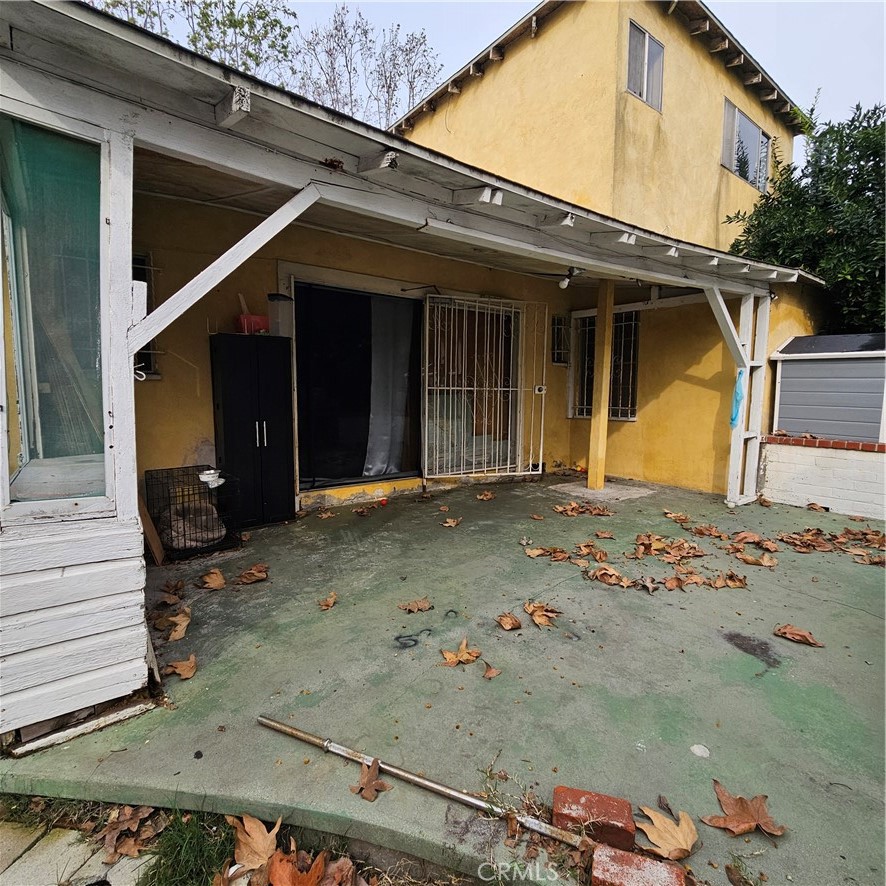 main property photo 20
