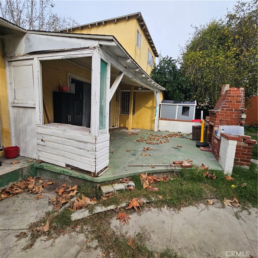 main property photo 21