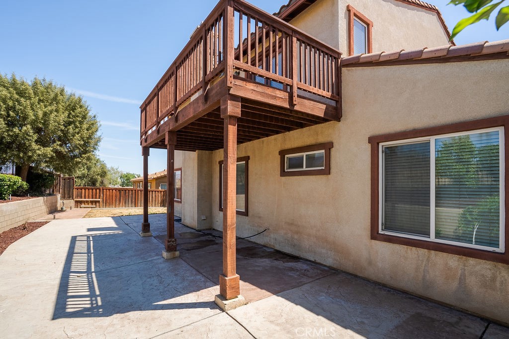 main property photo 56