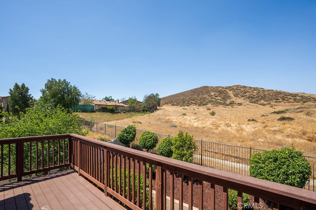 main property photo 58