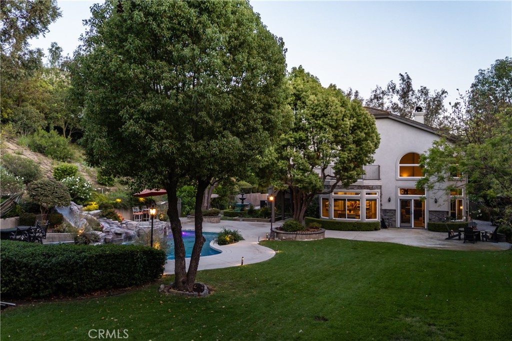main property photo 42