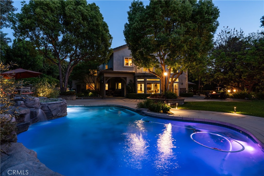 main property photo 52