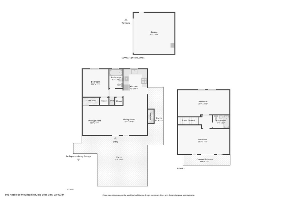 main property photo 27