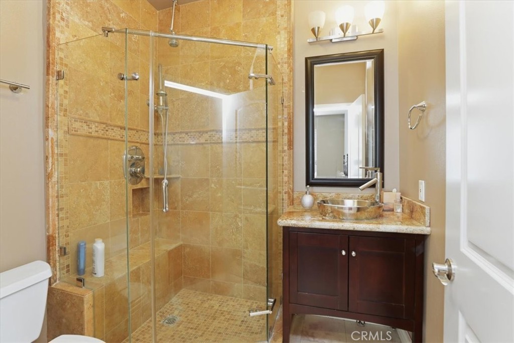 main property photo 59
