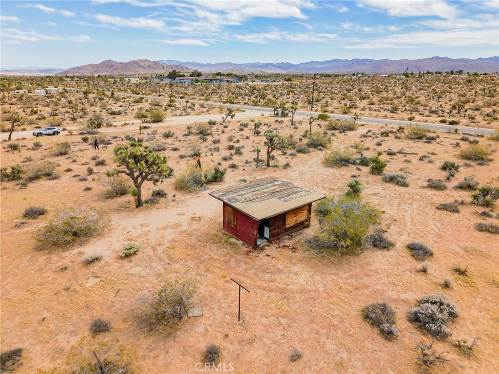 main property photo 30