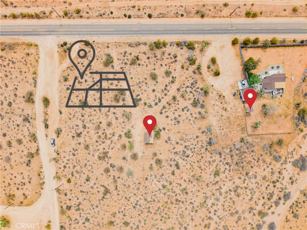 main property photo 42