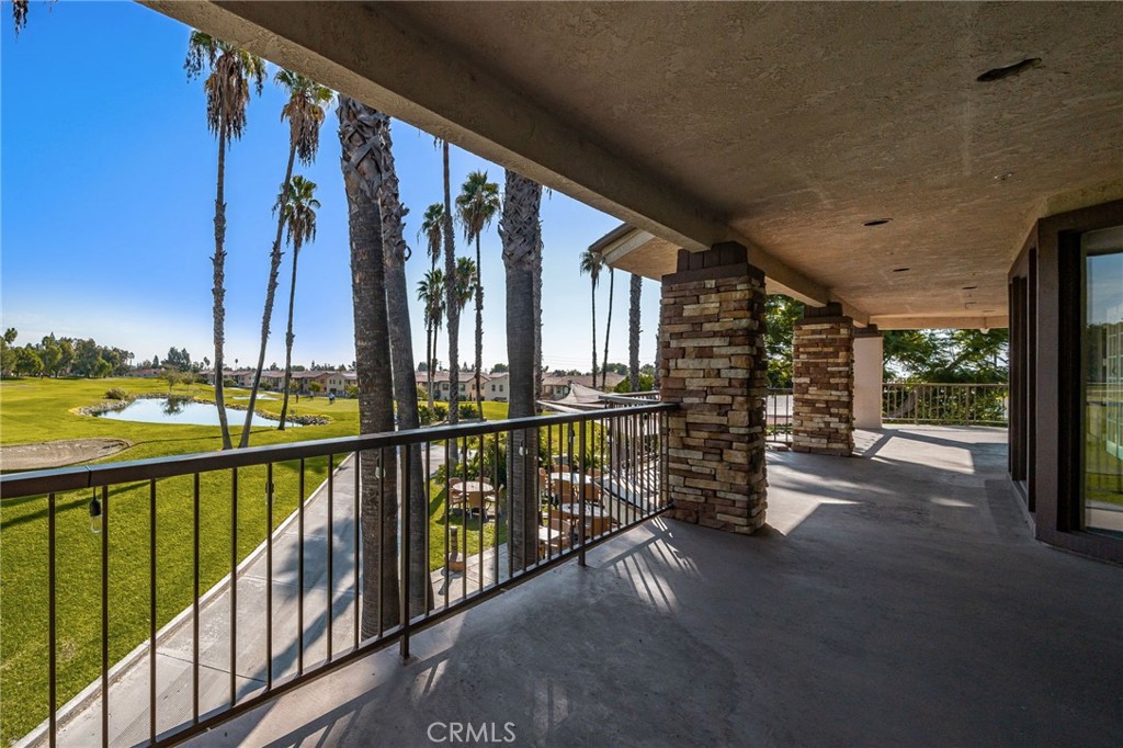 main property photo 50