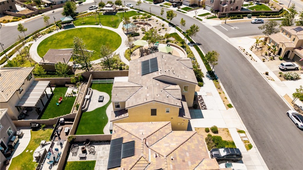 main property photo 47