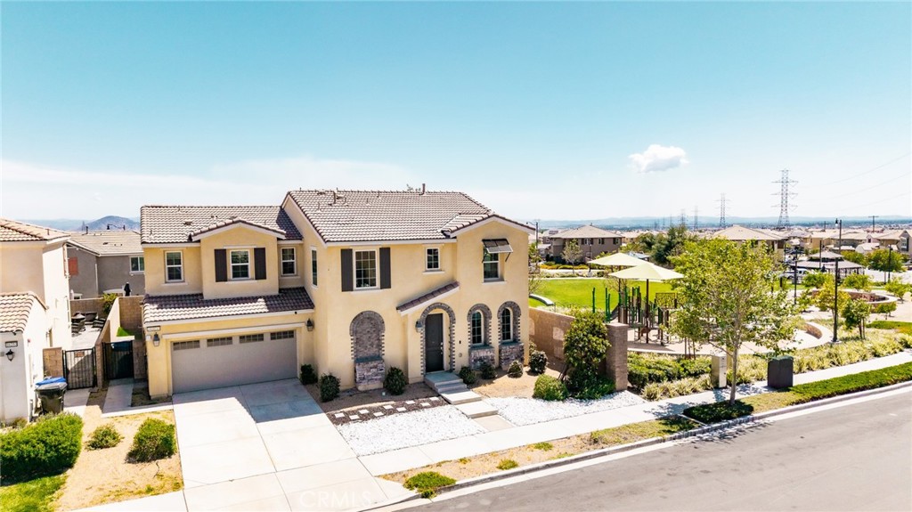 main property photo 55