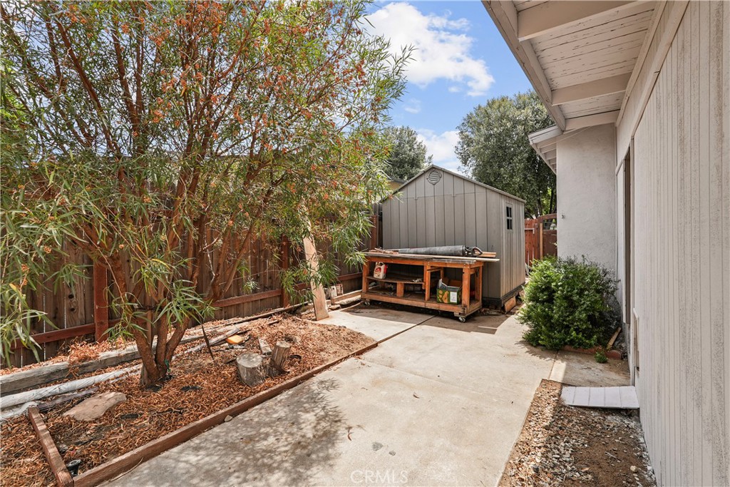 main property photo 46