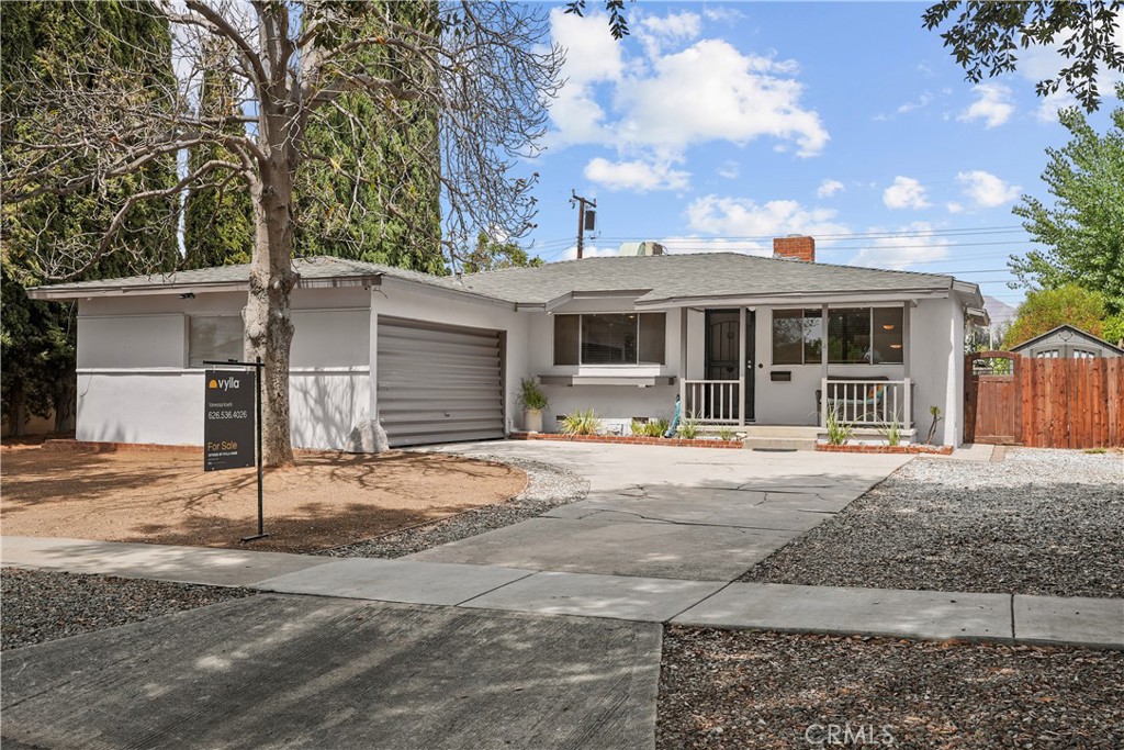 main property photo 47