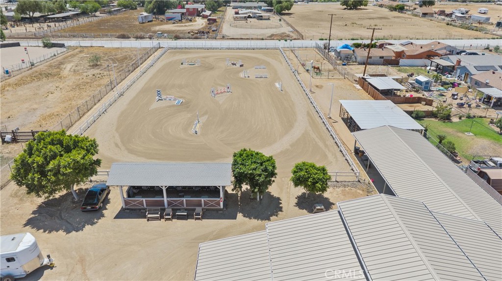 main property photo 47