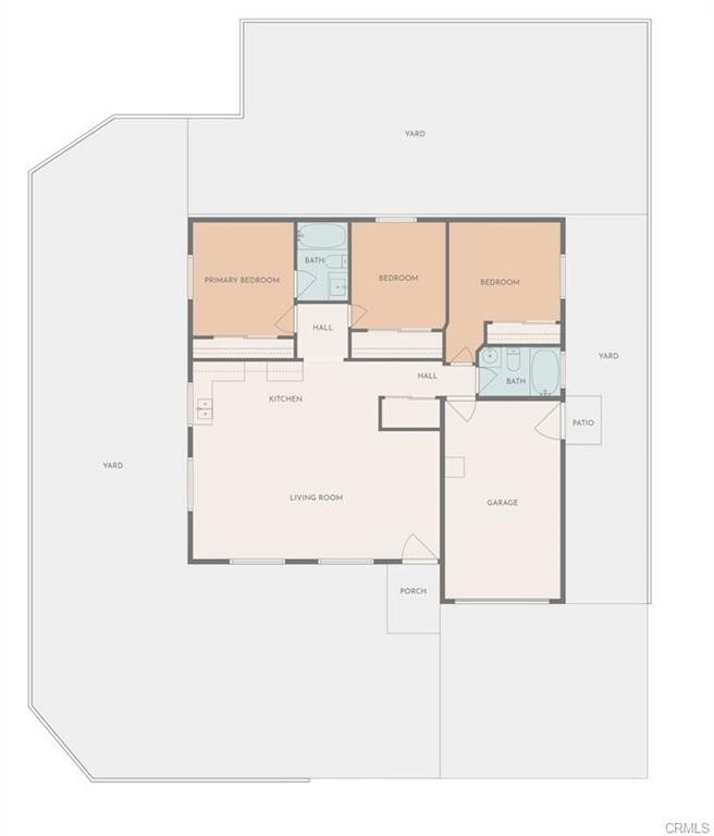 main property photo 8