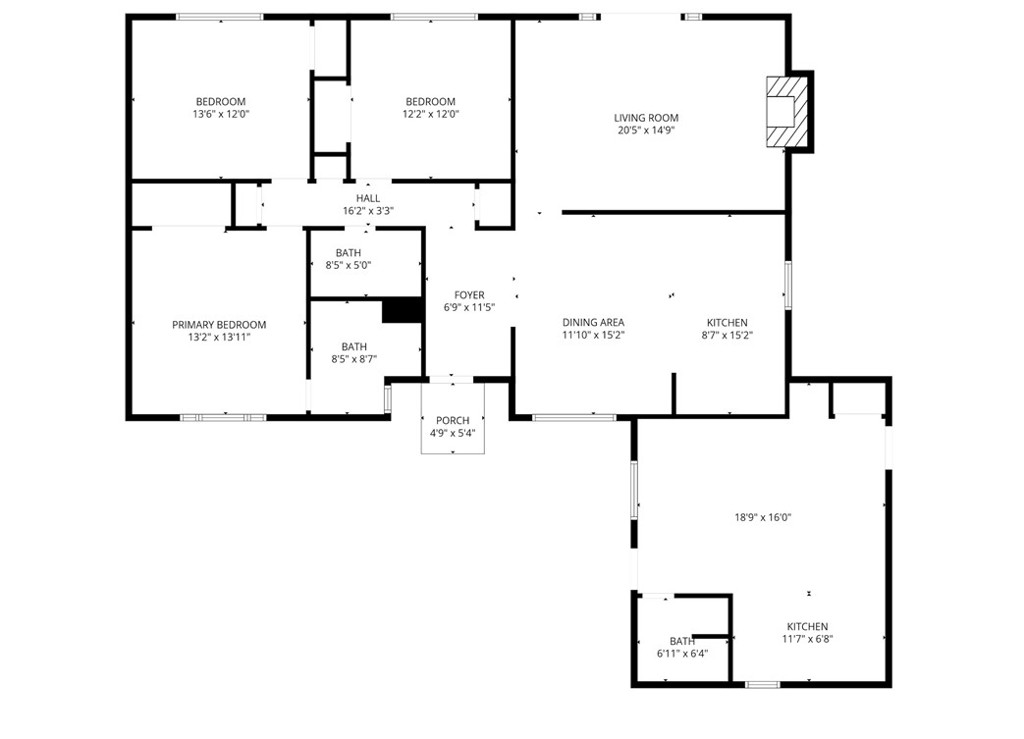 main property photo 38