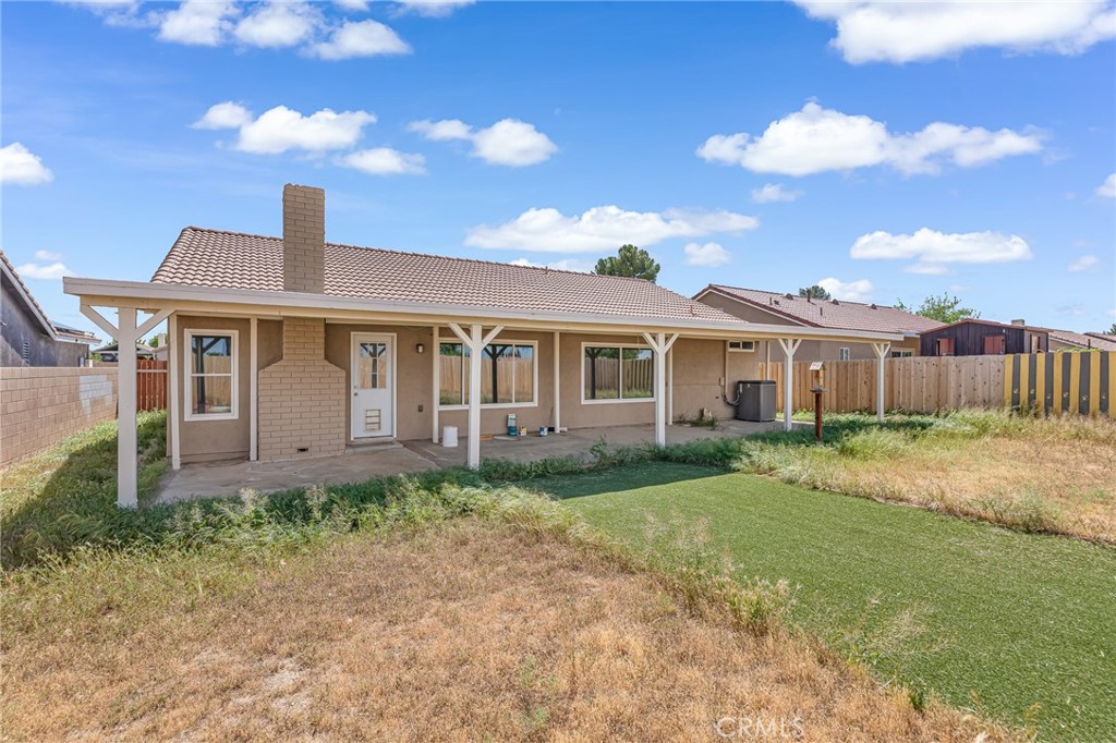 main property photo 22