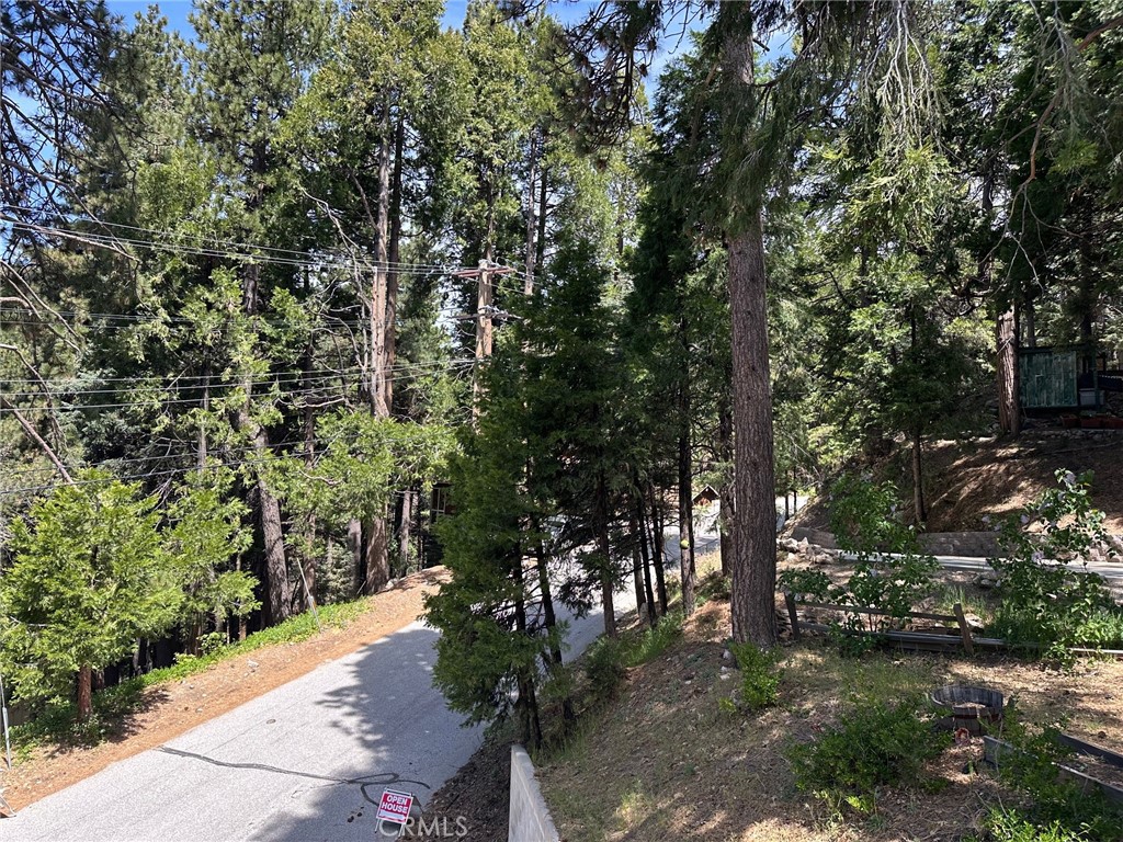 main property photo 41