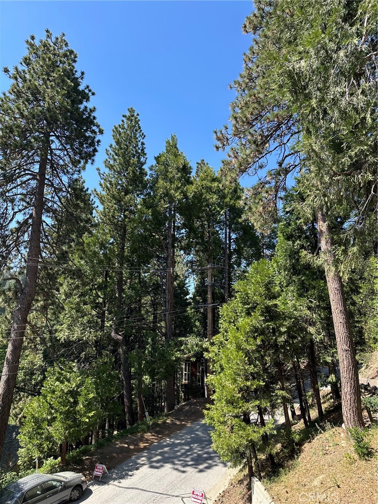 main property photo 44