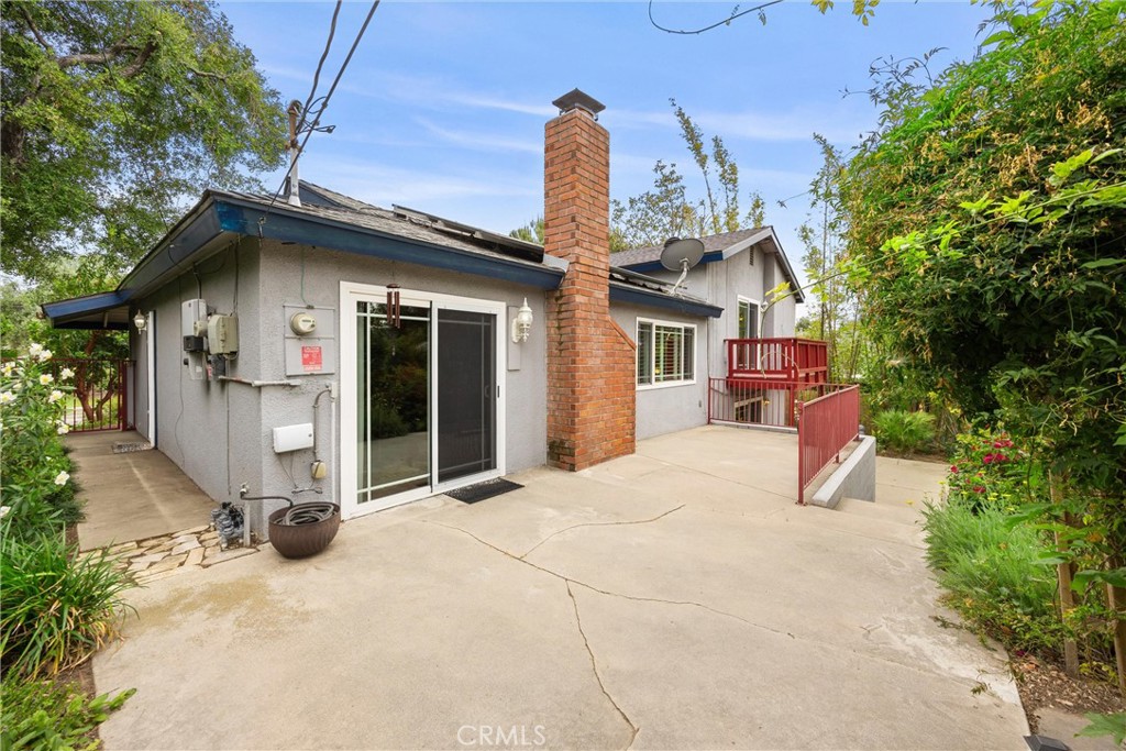 main property photo 47
