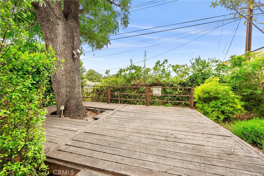 main property photo 53