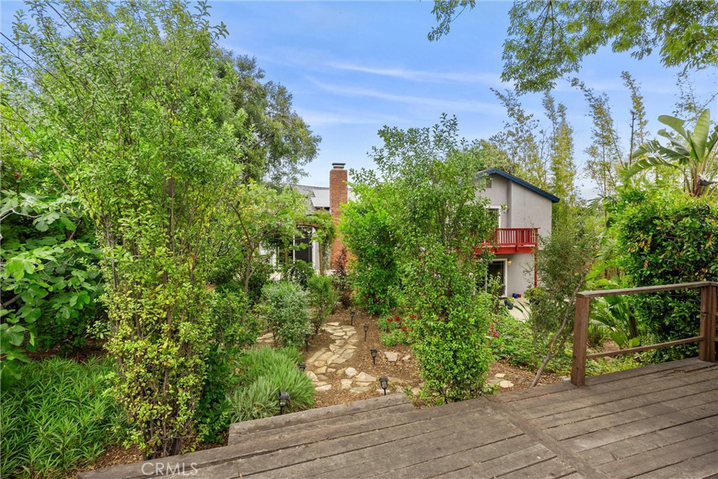 main property photo 55
