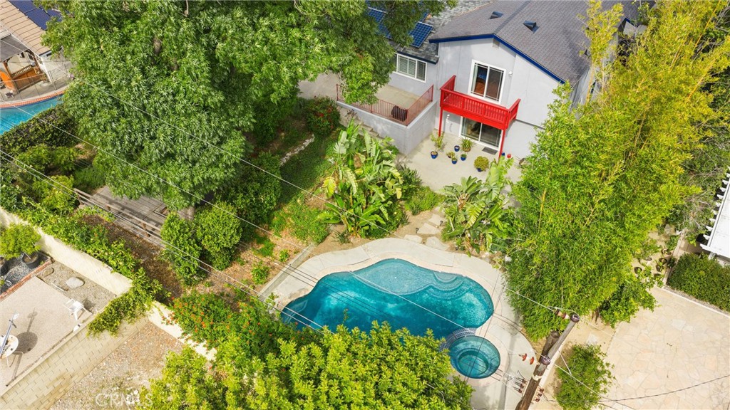main property photo 56