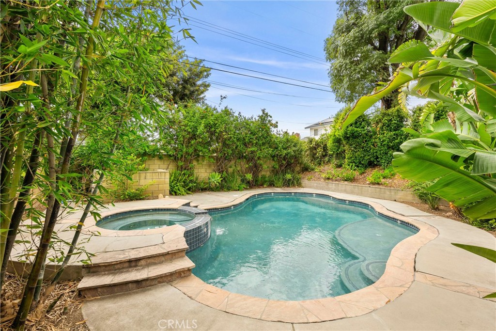 main property photo 57