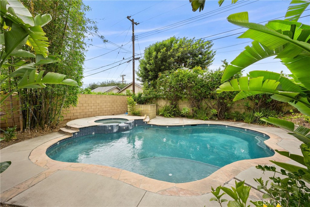 main property photo 58
