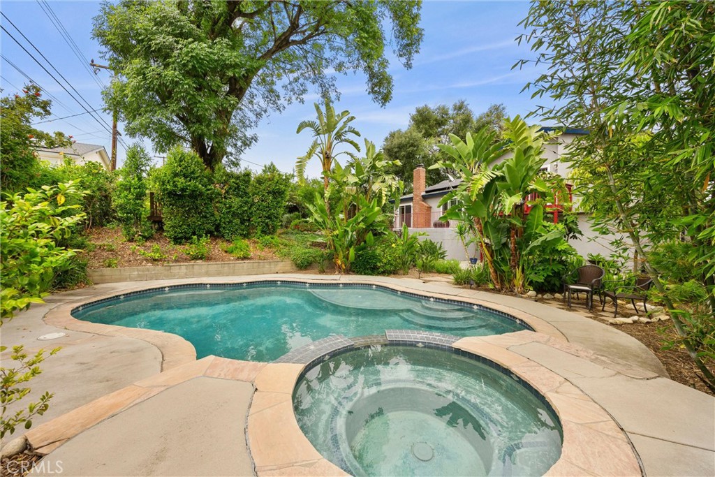 main property photo 60