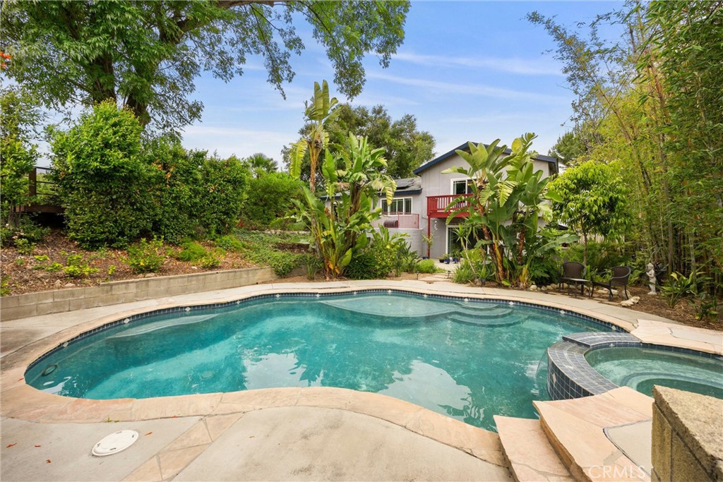 main property photo 61
