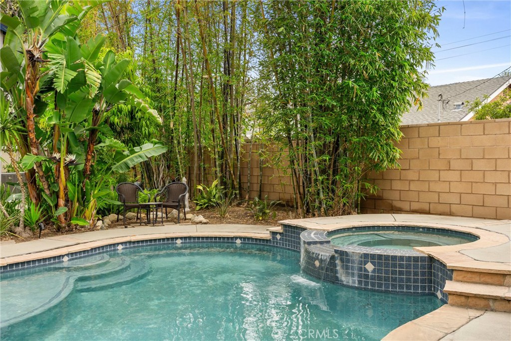 main property photo 62