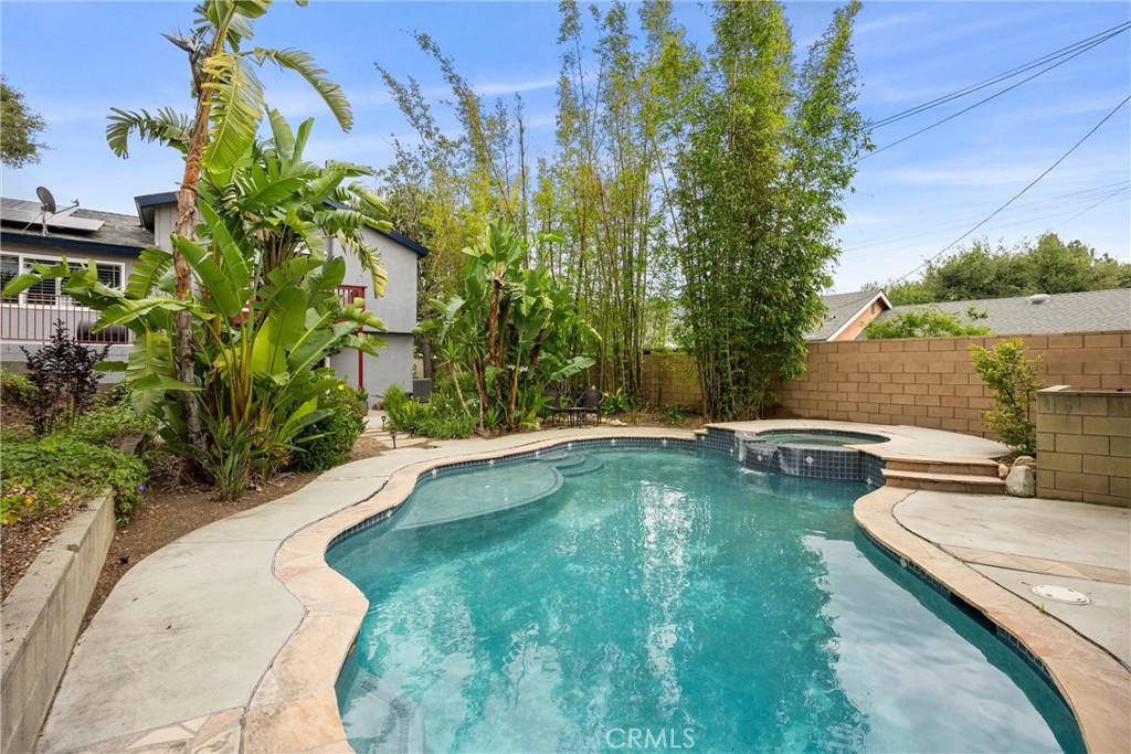 main property photo 63