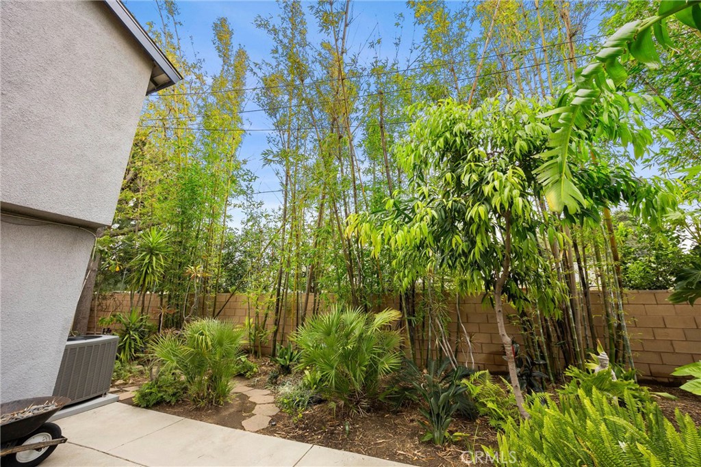 main property photo 64