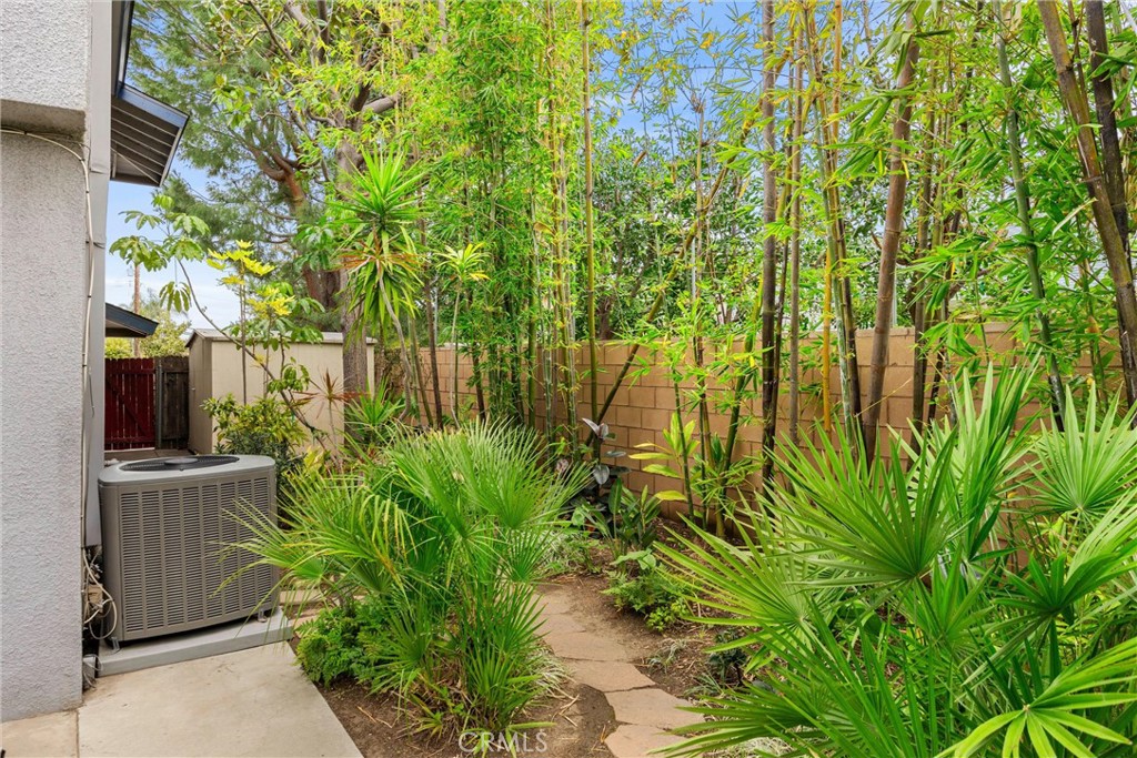 main property photo 65