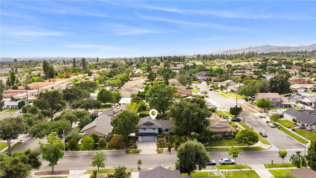 main property photo 66