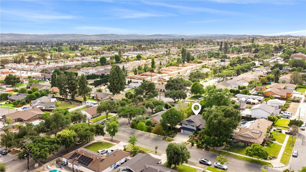 main property photo 67