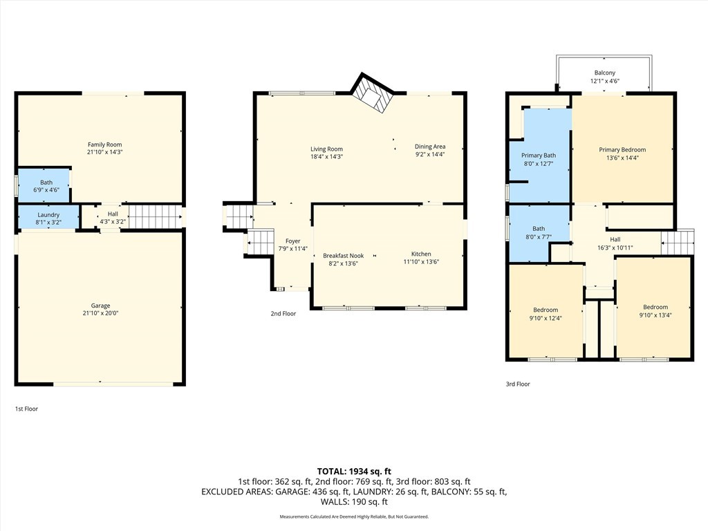 main property photo 69