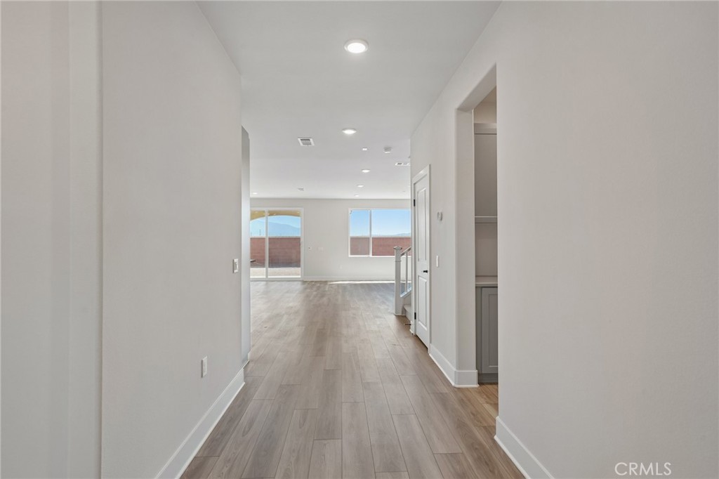 main property photo 64