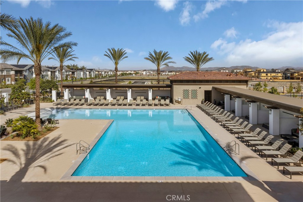 main property photo 70