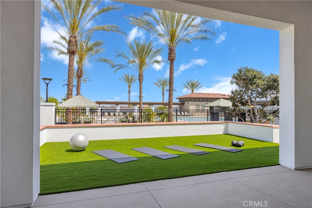 main property photo 72
