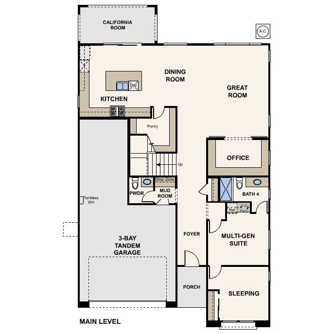 main property photo 1