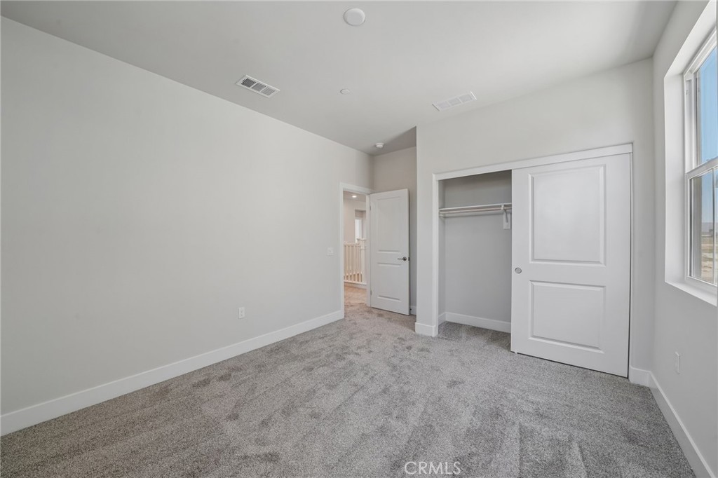 main property photo 62