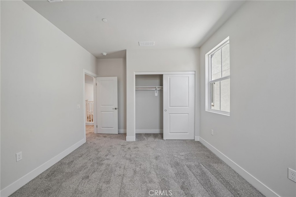 main property photo 63